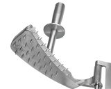 YATO SZELETELŐ YG-03130 300MM
