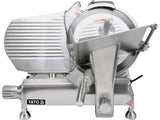YATO SZELETELŐ YG-03130 300MM