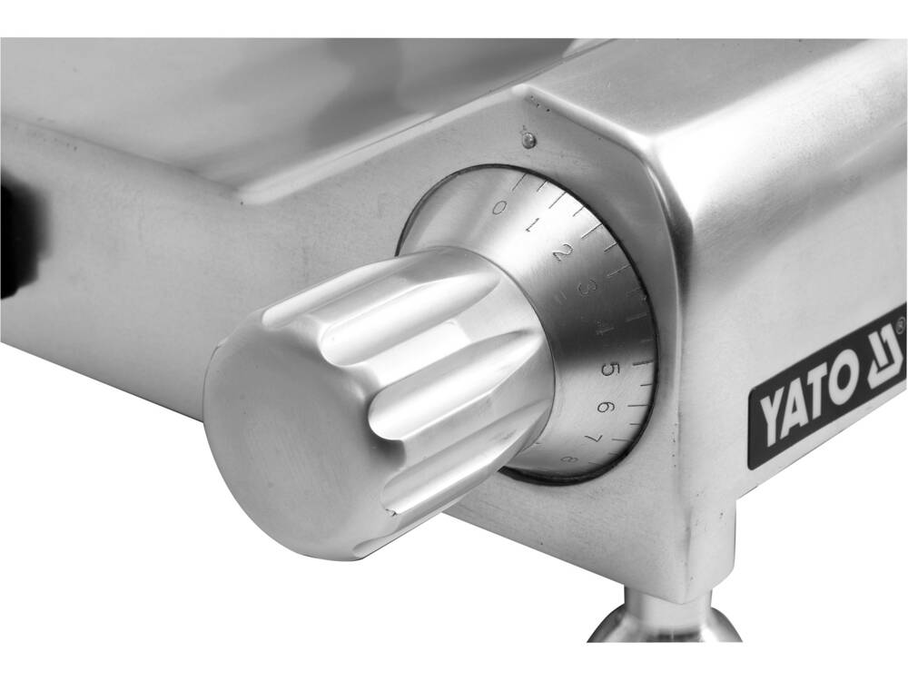YATO SZELETELŐ YG-03130 300MM