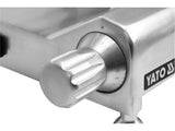 YATO SZELETELŐ YG-03130 300MM