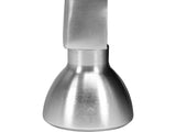 YATO SZELETELŐ YG-03130 300MM