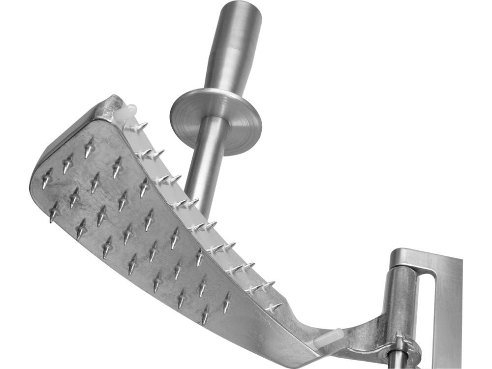 YATO SZELETELŐ YG-03130 300MM