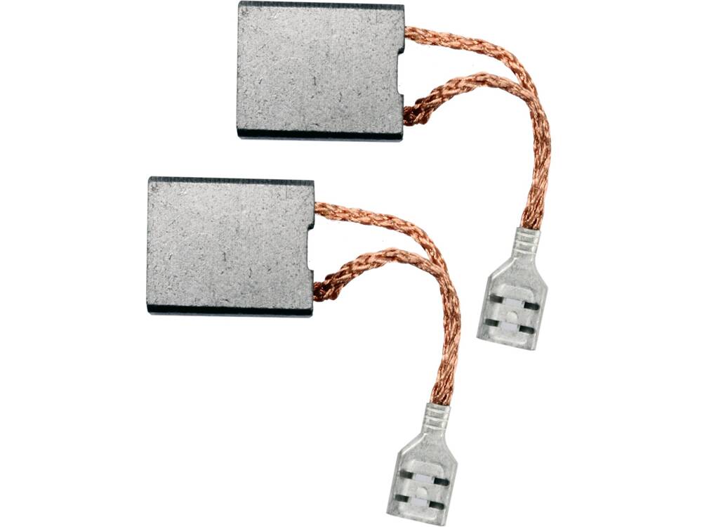 FIERASTRAU CIRCULAR 235MM YATO YT-82154 2800W