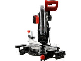 Fierastrau circular de banc YATO YT-82176, 2000 W, laser - imagine 6