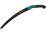 FIERASTRAU CURBAT PENTRU FLO 28613 CRENGI 330MM