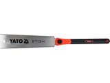JAPÁN FŰRÉSZ, 320/660MM YATO YT-31310 