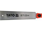 JAPÁN FŰRÉSZ, 320/660MM YATO YT-31310 
