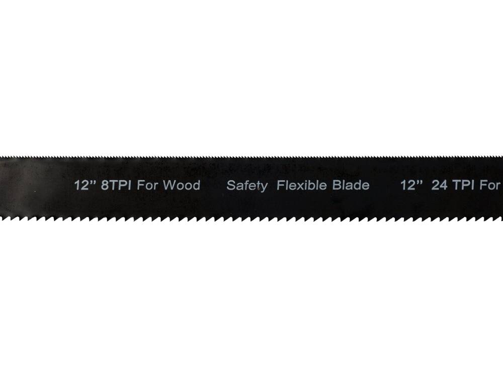 FÉMFŰRÉSZ, 300MM YATO YT-31612 