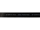 FÉMFŰRÉSZ, 300MM YATO YT-31612 