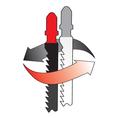 FIERASTRAU PENDULAR 18V, YATO YT-82823 FARA ACUMULATOR