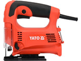 FIERASTRAU PENDULAR 450W YATO YT-82274