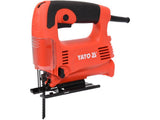 FIERASTRAU PENDULAR 450W YATO YT-82274