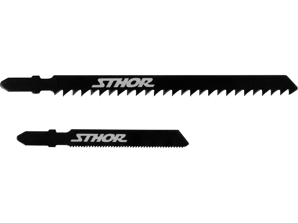 STHOR STHOR 78137 20V-OS SZÚRÓFŰRÉSZ, 1X2AH 