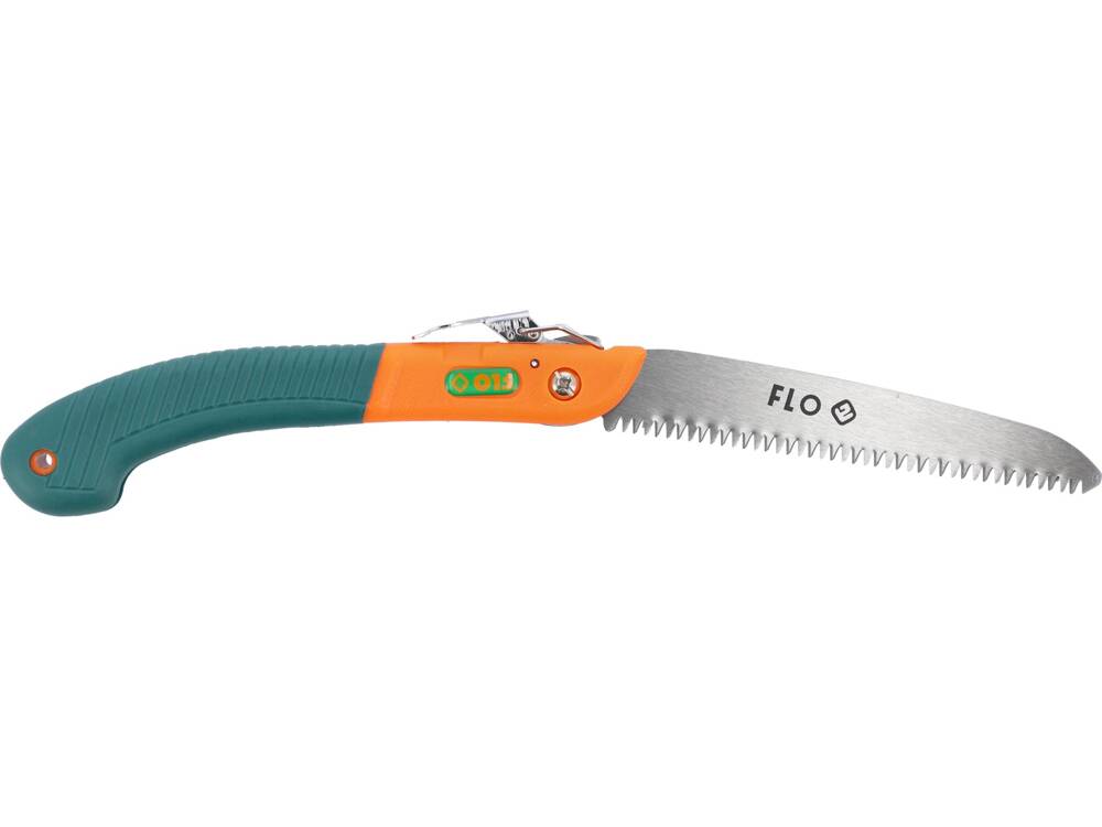 FIERASTRAU PENTRU CRENGI FLO 28641 170MM