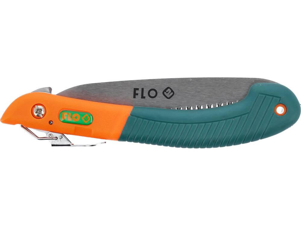 FIERASTRAU PENTRU CRENGI FLO 28641 170MM