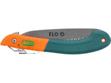 FIERASTRAU PENTRU CRENGI FLO 28641 170MM