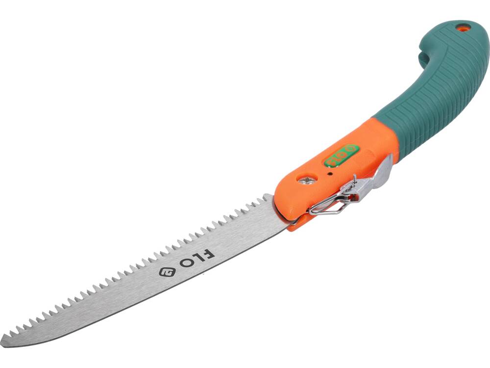 FIERASTRAU PENTRU CRENGI FLO 28641 170MM