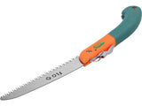 FIERASTRAU PENTRU CRENGI FLO 28641 170MM