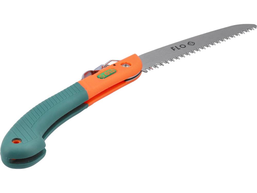 FIERASTRAU PENTRU CRENGI FLO 28641 170MM
