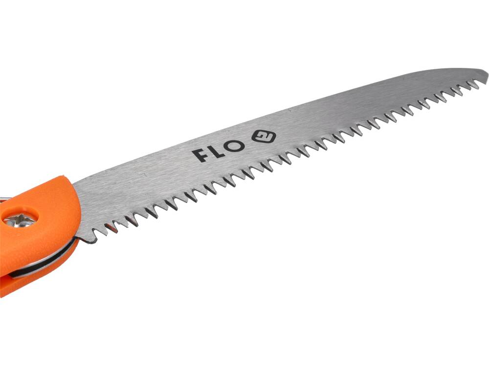 FIERASTRAU PENTRU CRENGI FLO 28641 170MM