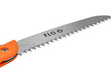 FIERASTRAU PENTRU CRENGI FLO 28641 170MM