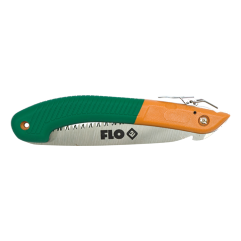 FIERASTRAU PENTRU CRENGI FLO 28641 170MM