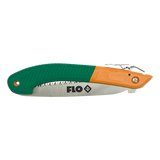 FIERASTRAU PENTRU CRENGI FLO 28641 170MM