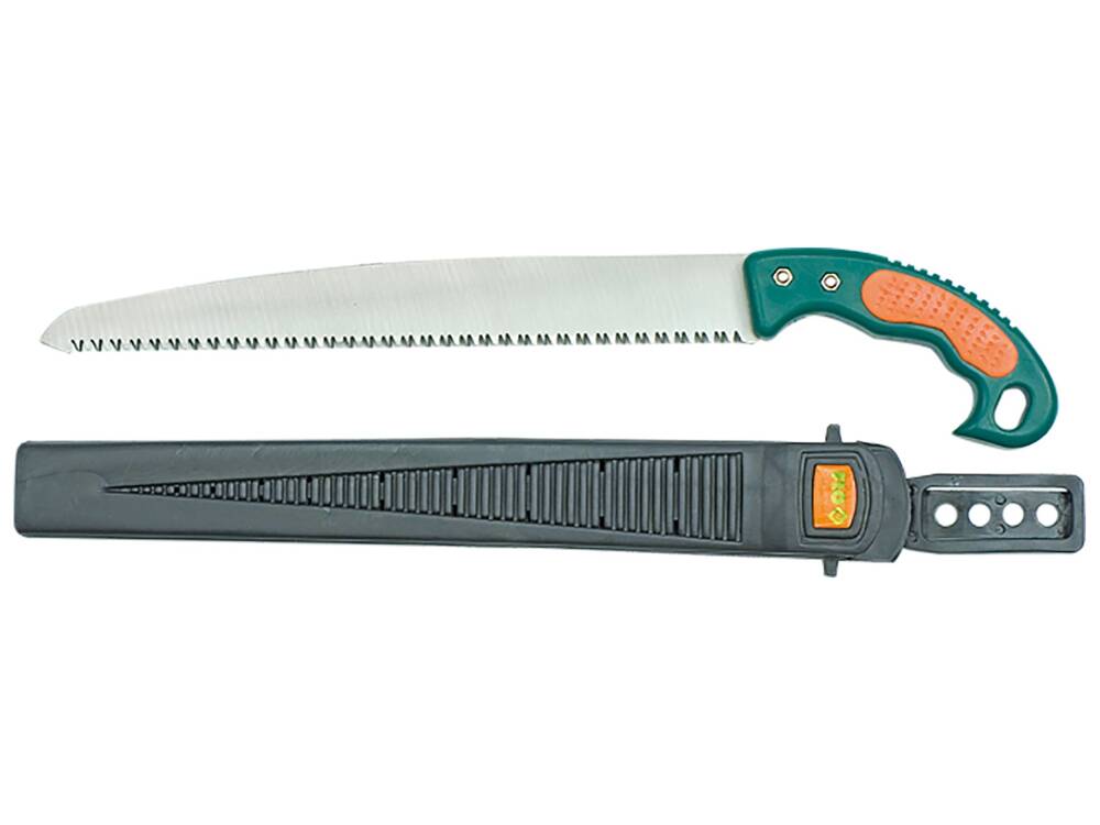 FIERASTRAU PENTRU CRENGI FLO 28642 290MM