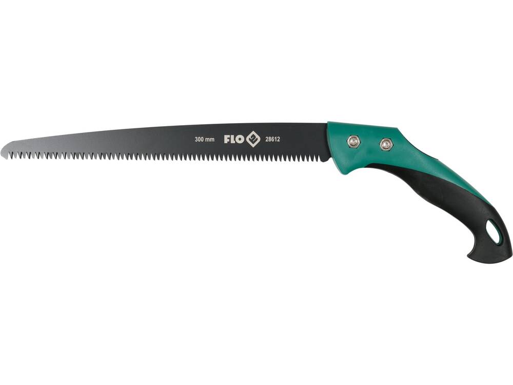 FLO 28612 300 MM-ES ÁGFŰRÉSZ 