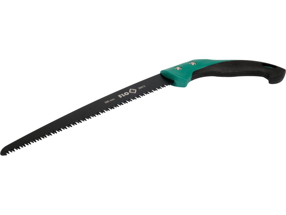 FLO 28612 300 MM-ES ÁGFŰRÉSZ 