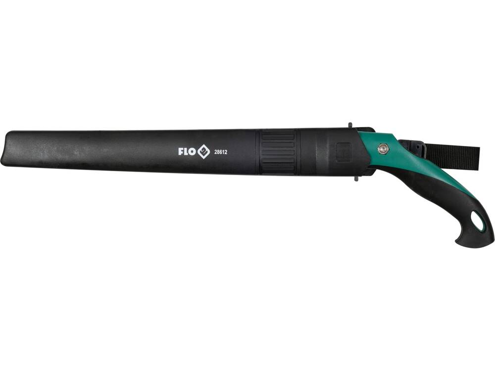 FLO 28612 300 MM-ES ÁGFŰRÉSZ 