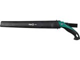 FLO 28612 300 MM-ES ÁGFŰRÉSZ 