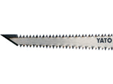 YATO YT-31343 GIPSZFŰRÉSZ 180MM KARTON 