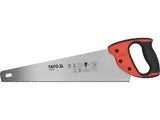YATO YT-3101 FA FŰRÉSZ 400MM 