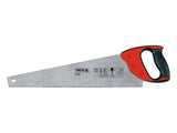 YATO YT-3103 FA FŰRÉSZ 500MM 