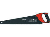 YATO YT-3108 FA FŰRÉSZ 500MM 
