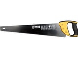 FA FŰRÉSZ, VOREL 28387 500MM, PTFE BEVONAT 