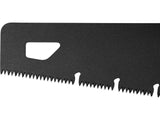 FIERASTRAU PENTRU LEMN YATO YT-31095 CU ACOPERIRE PTFE, 350MM