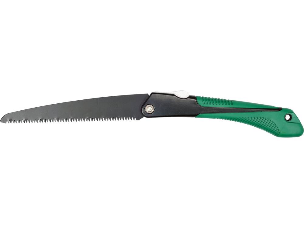 ÖSSZECSUKHATÓ FŰRÉSZ 210 FLO 28631 MM 