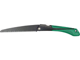 ÖSSZECSUKHATÓ FŰRÉSZ 210 FLO 28631 MM 