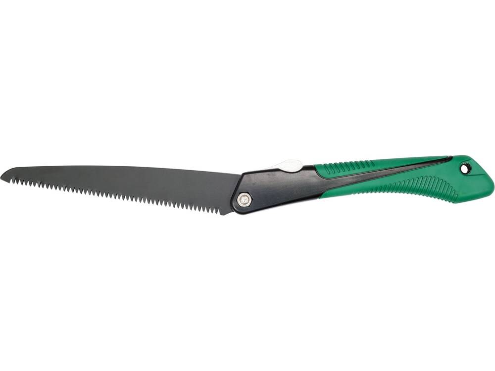 ÖSSZECSUKHATÓ FŰRÉSZ 210 FLO 28631 MM 