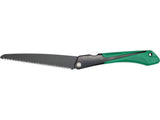 ÖSSZECSUKHATÓ FŰRÉSZ 210 FLO 28631 MM 