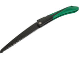 ÖSSZECSUKHATÓ FŰRÉSZ 210 FLO 28631 MM 