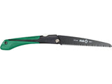 ÖSSZECSUKHATÓ FŰRÉSZ 210 FLO 28631 MM 