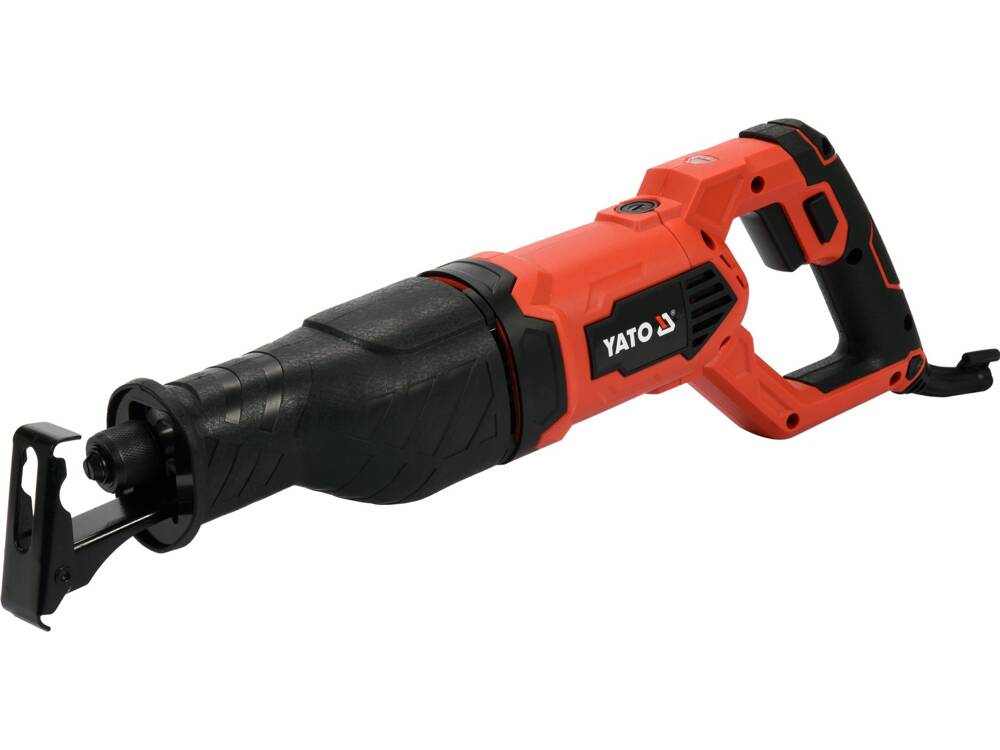 FIERASTRAU SABIE 1050W YATO YT-82281