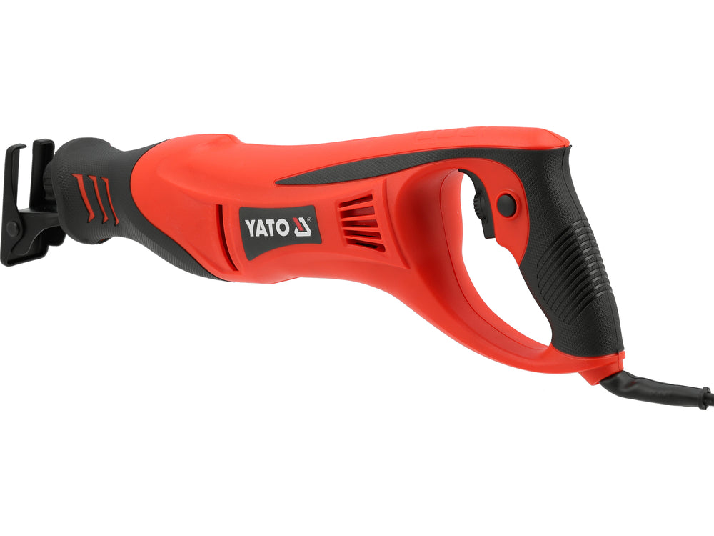 FIERASTRAU SABIE 710W (0-3000MIN-1) Yato YT-82282