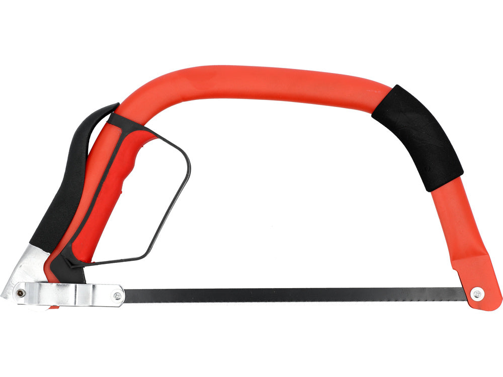 FIERASTRAU TIP ARC YATO YT-3200 300MM