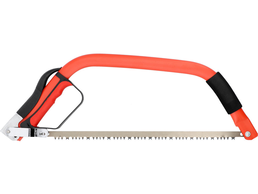 YATO YT-3201 ÍJFŰRÉSZ 450MM 