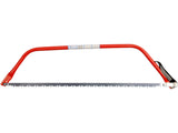 FIERASTRAU TIP ARC NO NAME 28740 L 525MM