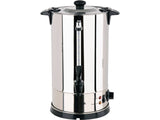ADAGOLÓS KAZÁN, YATO YG-04301 8,8L, 1000W 